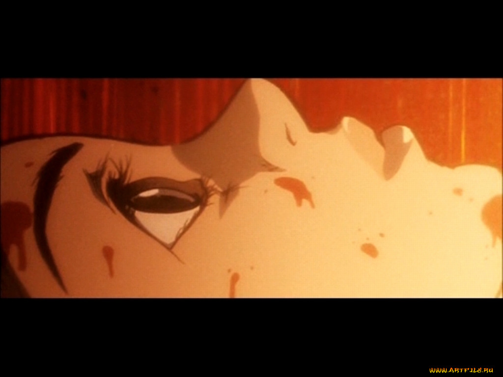, kill, bill